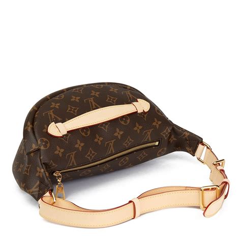 new lv 2018 ladies hand bags|Bumbag .